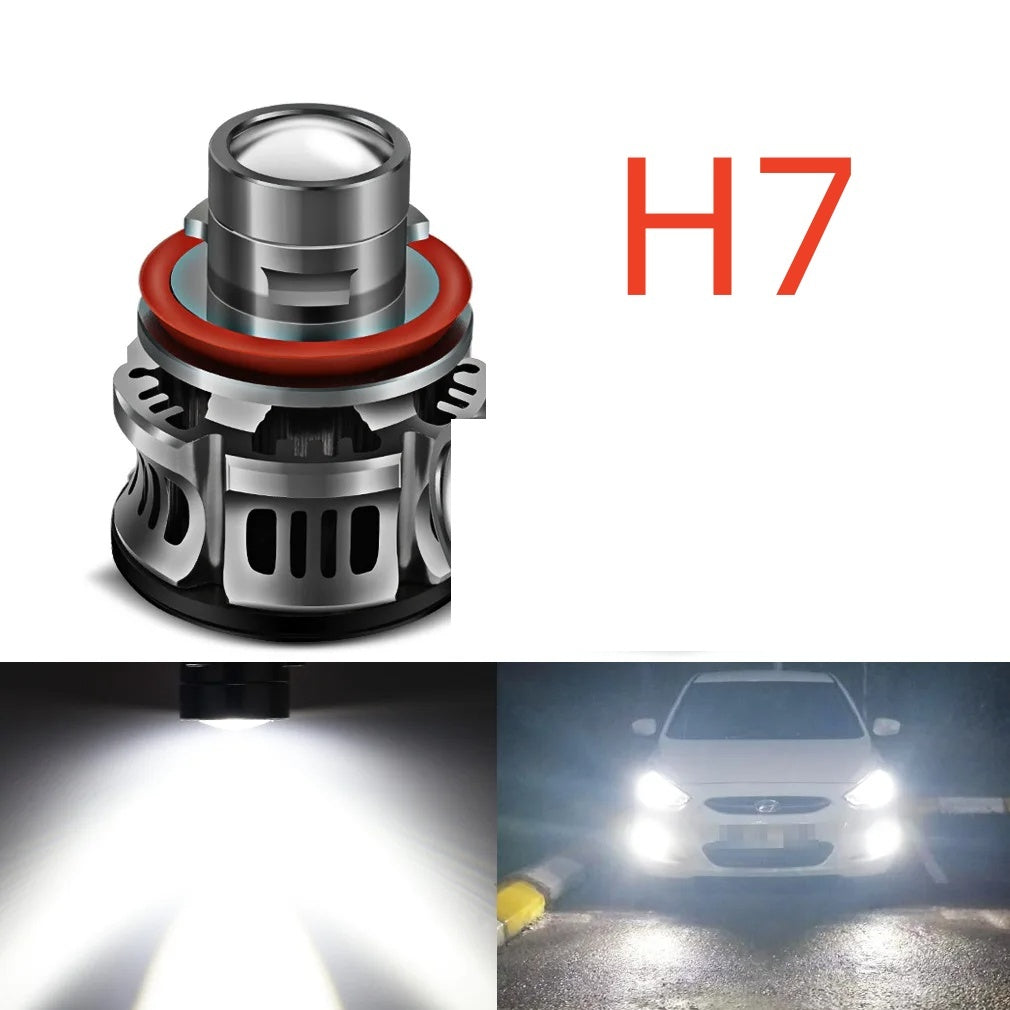 H11 Laser Fog Lamp 36W Car L Headlight Modification 361eefca 933c 435e ad2c 9632738e42ad 1961d935 d826 4326 9202 70ae777d87f9