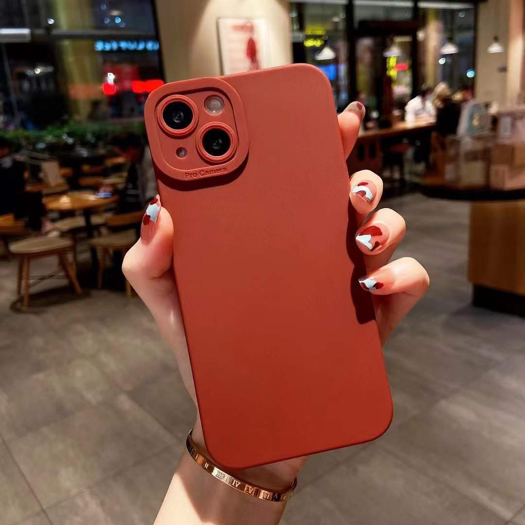 Blue Mobile Phone Case Pupil Eye Silicone XS MAX Soft Shell 36200e79 24dd 4d83 adaa 733c237f45ae