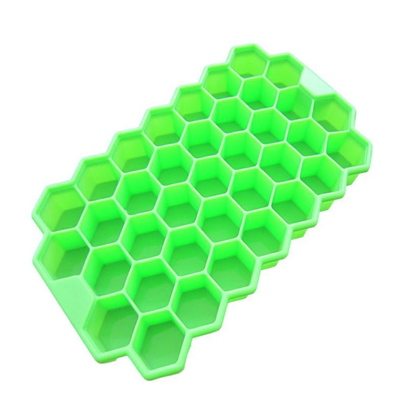 Ice maker tray 362047280042