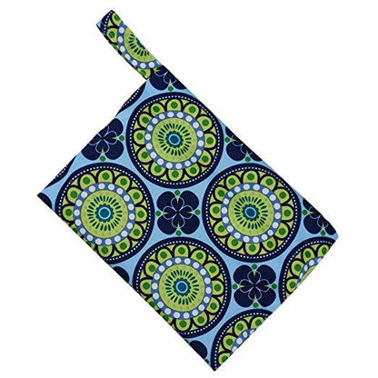 Sanitary napkin storage bag 3621651584880