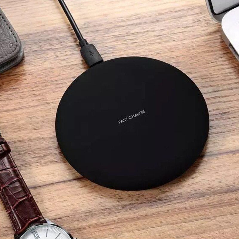 Wireless charger 362170635750