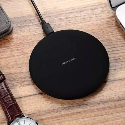 Wireless charger 362170635750