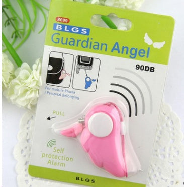 security alarm for women 3622682928