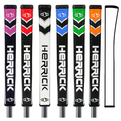 Putter Grip 362373780404