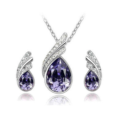 Necklace set 3623839450633