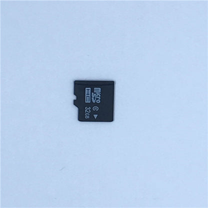A9 WIFI wireless network camera 362661654327