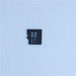 A9 WIFI wireless network camera 362661654327