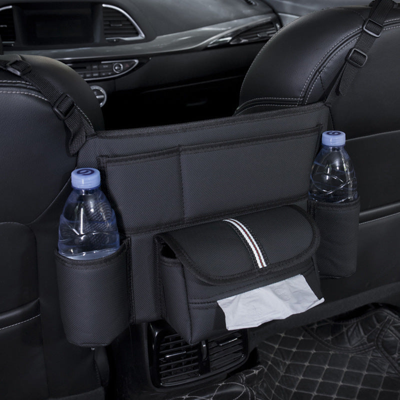 Car Seat Between Hanging Armrest Tissue Box 3626a425 0a8e 43a6 ab4e 2050aa81dbb6