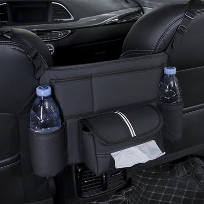 Car Seat Between Hanging Armrest Tissue Box 3626a425 0a8e 43a6 ab4e 2050aa81dbb6
