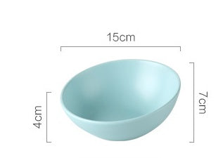 Pet bowl pet supplies 3627167546045