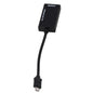 HD to HDMI adapter handset to HDMI line 3627531704664 6a069241 e345 4822 9df0 2e3872526ac8