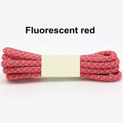 Universal reflective shoelaces highlight 36286266628