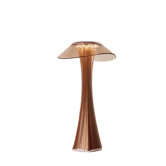 Small waist table lamp 36295810161