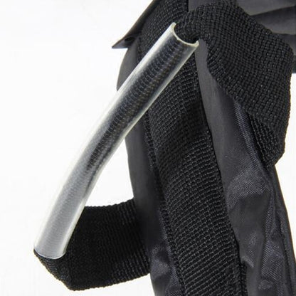 Electric car safety harness 3631922953544