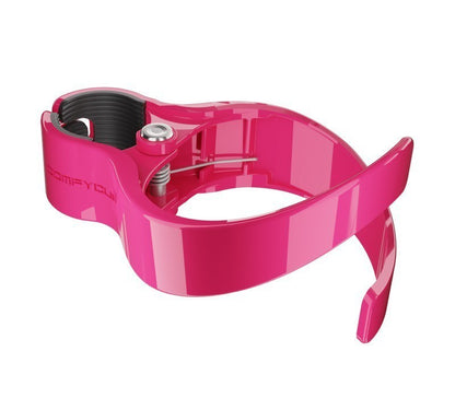 Portable Transportation Cup Holder 3633390757422
