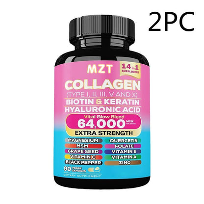 Collagen Capsule 3634bc89 49af 4915 b1a8 3b6dcc62b3be
