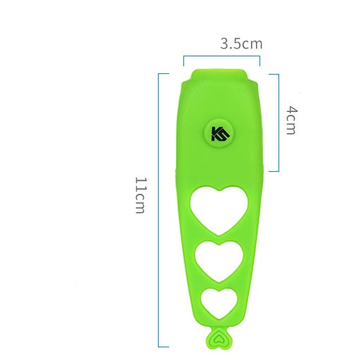 Bike Electronic Bell Loud Horn Cycling Hooter Siren Road Bicycle Alarm Bell 3636789519392