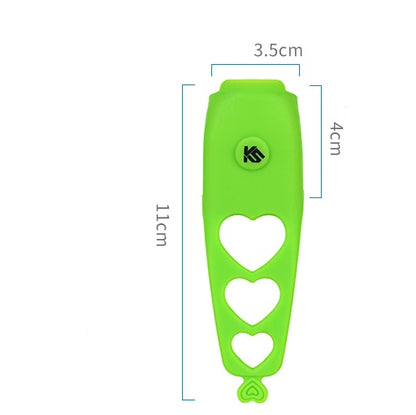 Bike Electronic Bell Loud Horn Cycling Hooter Siren Road Bicycle Alarm Bell 3636789519392