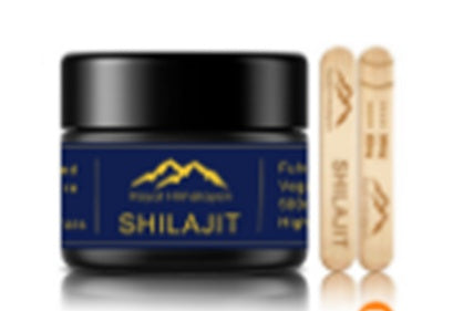 MOQ 100 Customized Xilaizhi Resin Cream 3637d9cc 8b5a 49d7 8600 5a58210796f4