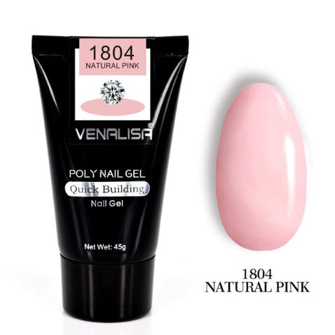 Super Polygel Kit 3638363865108