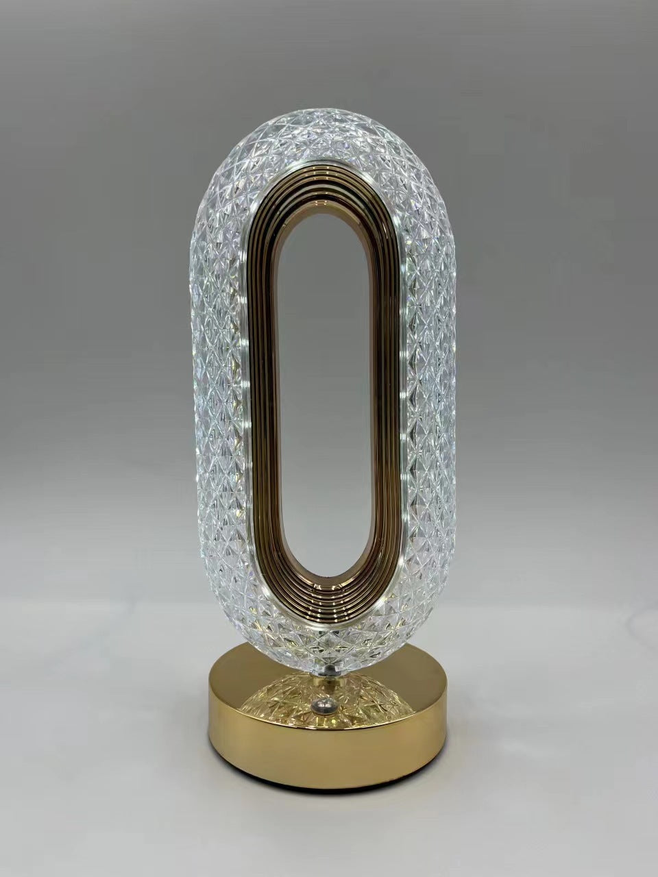 Star Moon Charging Touch Touch Small Night-light Table Lamp 363dfd18 eb9a 461d 8418 9c3f9425e673
