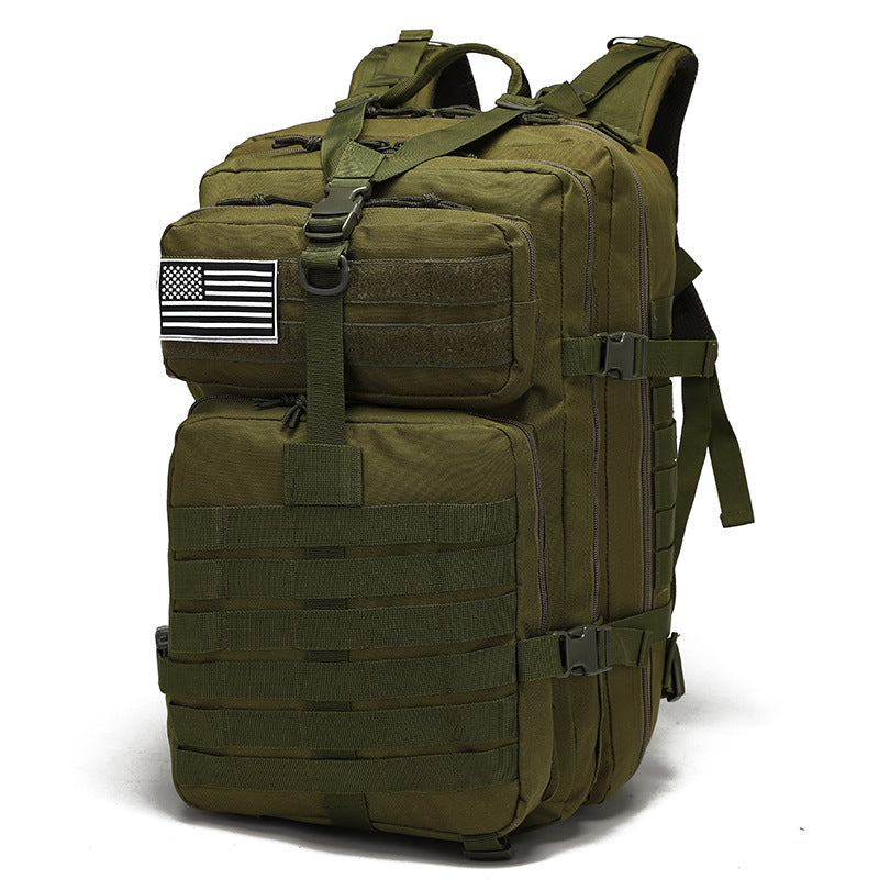 Military Tactical Backpack 364020275758