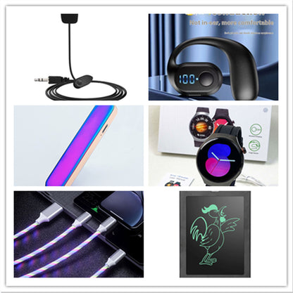 Electronic cigarette lighter 364200e8 9e67 4502 a4ae b20d32f720b2
