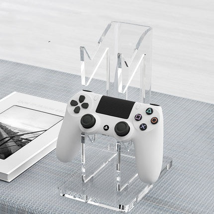 Storage Ns Support Rack Desktop Placement Controller Hanger Display Rack Universal - 图片 6