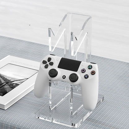 Storage Ns Support Rack Desktop Placement Controller Hanger Display Rack Universal - 图片 6