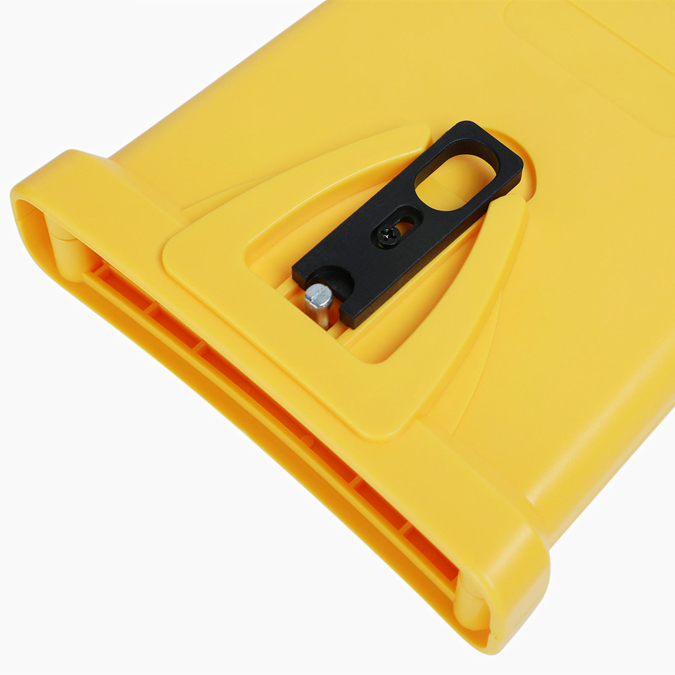 Special chain saw sharpener 3643244142431