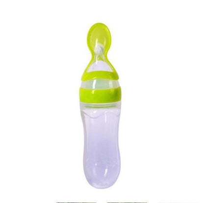 12 - HD Wireless Product #23
