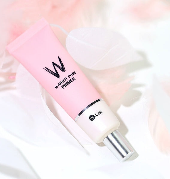 Pre-makeup Cream, Pre-makeup Cream 364647482770