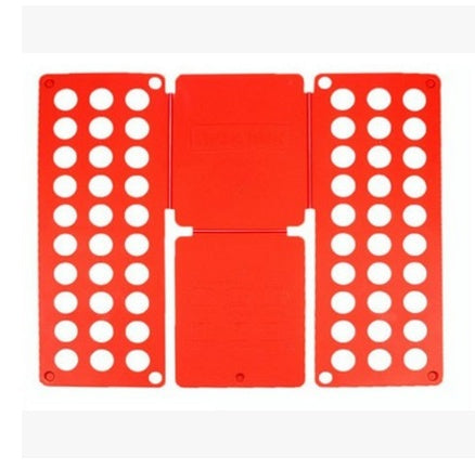 Lazy man folding clothes board, convenient folding board, folding clothes board, folding board, quick folding clothes board 3