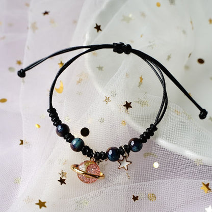 Universe Planet Stars Moon Bracelet 36502873 5e27 4c10 87c0 d3a6292b4bb7