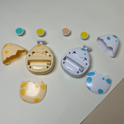 Children Electric Nail Grinder Baby Nail Trimmer Baby Nail Clippers Nail 3654b54a 61b3 493c bb4a 8caadb6ce980
