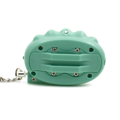 Women's Personal Alarm Against Water Ingress 365ccac3 b541 4c7e aa4a f9f7754d4df5