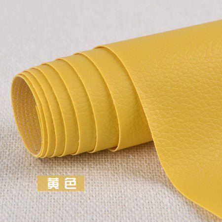 Home Adhesive Self Adhesive Leather Fabric 36608580 ac03 4f34 8de2 160984d03233