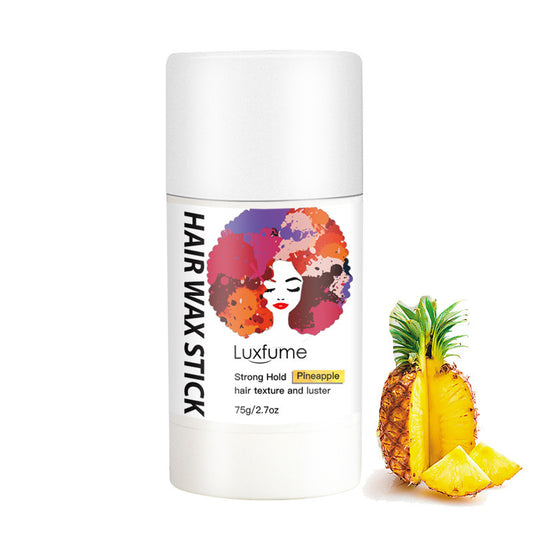 Cream Styling Hair Wax Stick 36631471 1f57 4c8a 8554 a9216e922d59