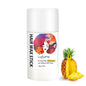 Cream Styling Hair Wax Stick 36631471 1f57 4c8a 8554 a9216e922d59 dbee685b d59c 4ce4 a103 250a452bfcca