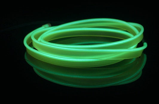Car Led Strip Light For Neon Party Decoration Light Bicycle Dance Lamp 12V Waterproof USB Strips Lamps 366454361936