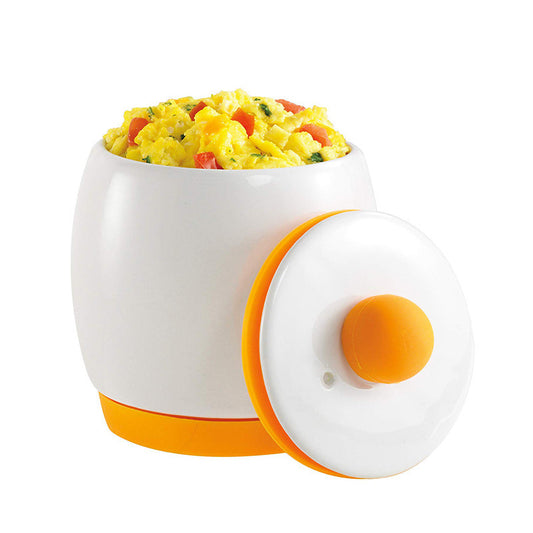 Multifunctional egg cooker 366557565122