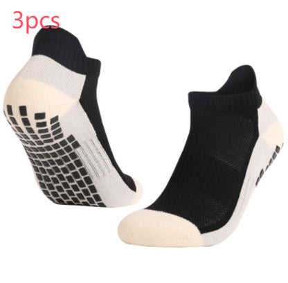 Dispensing Football Short Tube Athletic Socks 366b4dad 757c 4256 a9b2 300707b0fc94