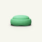 Round Rainbow Stepping Stone Sensory Toy 367236e3 7e0e 4d57 9693 5d9a489b2595