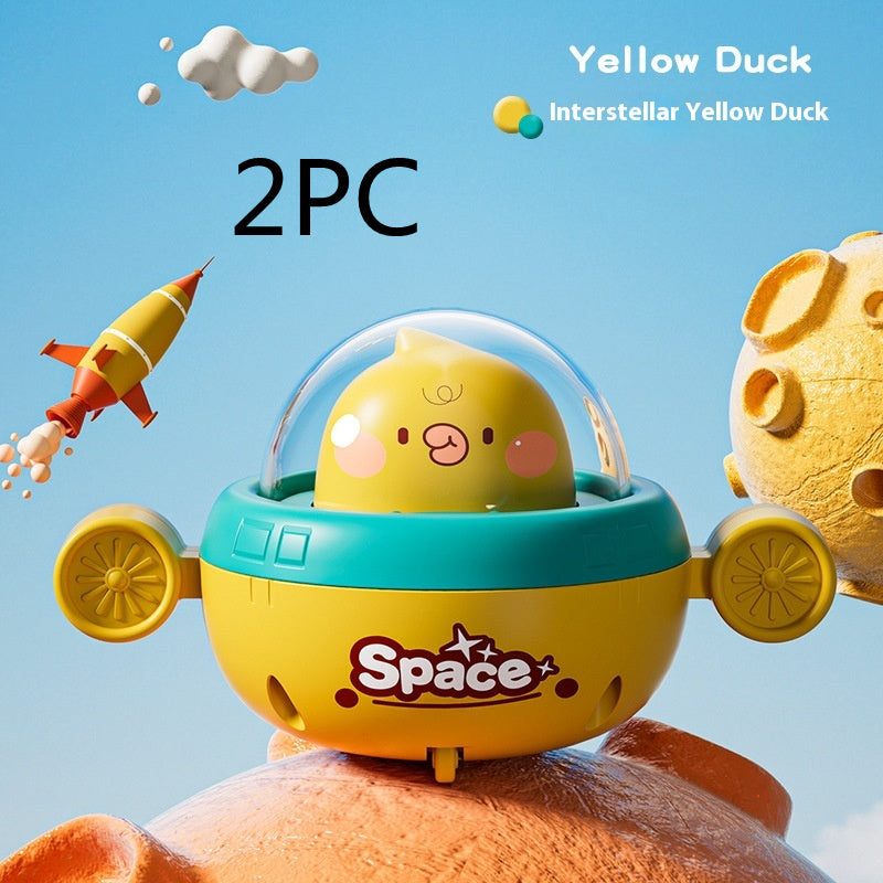 Children's Cute Puzzle Press Car Toy 3674850e abfd 44e7 ad7c 0af2c3af2e53