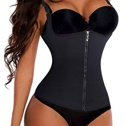 Neoprene Corset Vest Sports Girdle Women 36757c0d aedc 46da a1b2 2c7532999eae