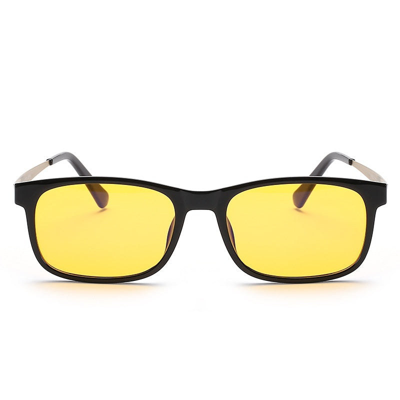 Retro Fashion Anti-Blue Ray Resin Goggles 3677a533 75ab 4a60 9744 dcd656863606 trans