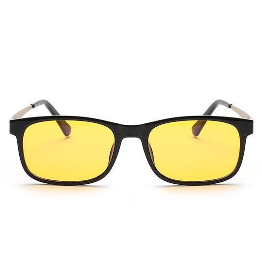 Retro Fashion Anti-Blue Ray Resin Goggles 3677a533 75ab 4a60 9744 dcd656863606 trans