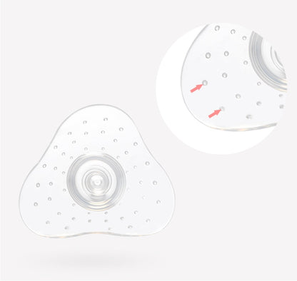 Nursing nipple protector 3680995806305
