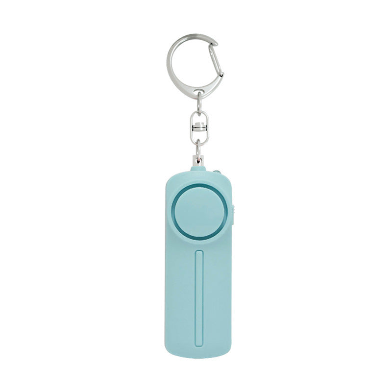 Girls self-defense alarm 368136902192