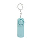 Girls self-defense alarm 368136902192